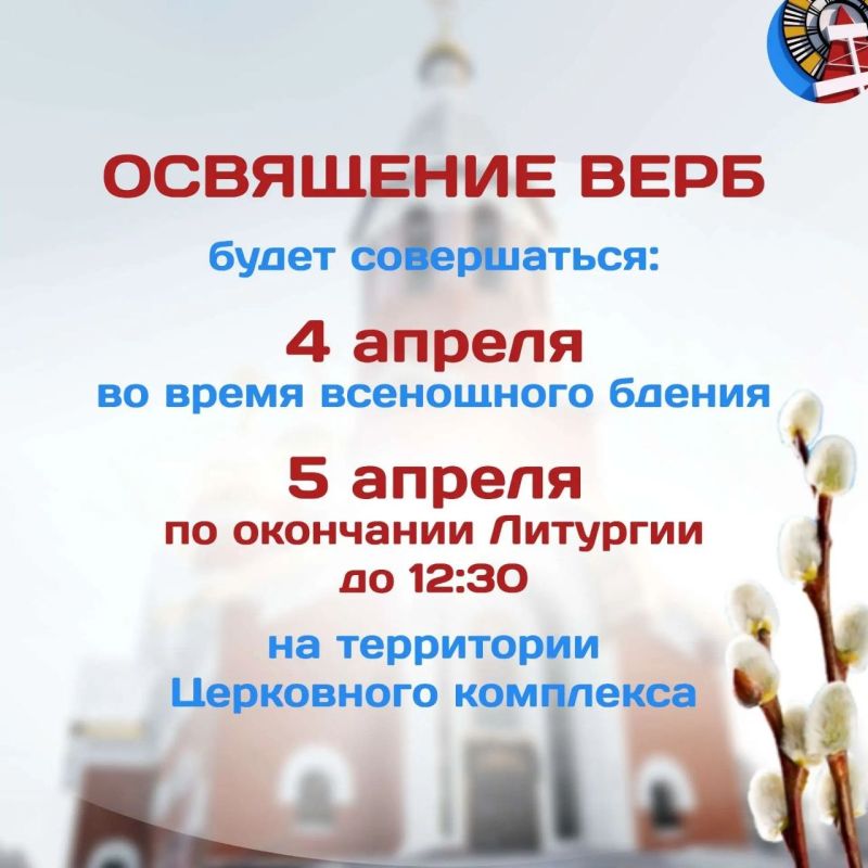 ��� � ��� ����������� �������� ������� ������� ����������� � ��������, ������� ������������ �����
