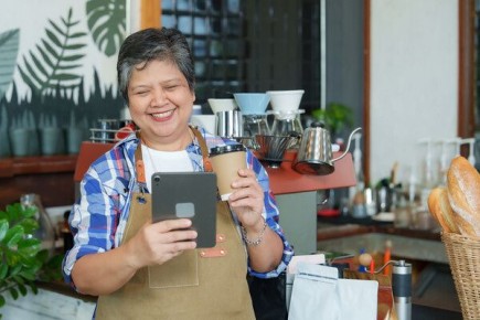 ��� �� ������� ����� ������������ �� ��������� ������ � 2026 ����