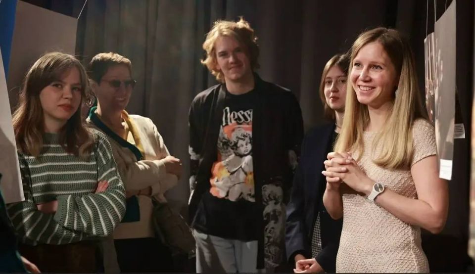 100 ���������� �� ���� ������ ������ � ������� �����