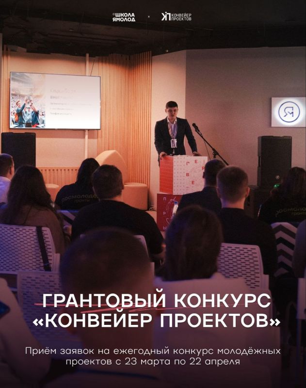 ������������ ���� ������ �� ������� ��������� �������� ��������� ��������