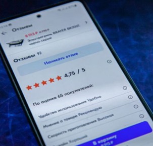 ������������ ������ ������� ���� ������ ������� ��������