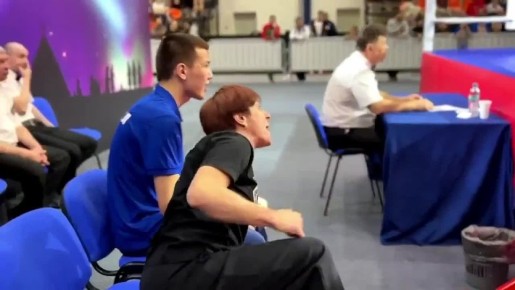 �������� ���� ������� ���������� ������� �� ����� �����