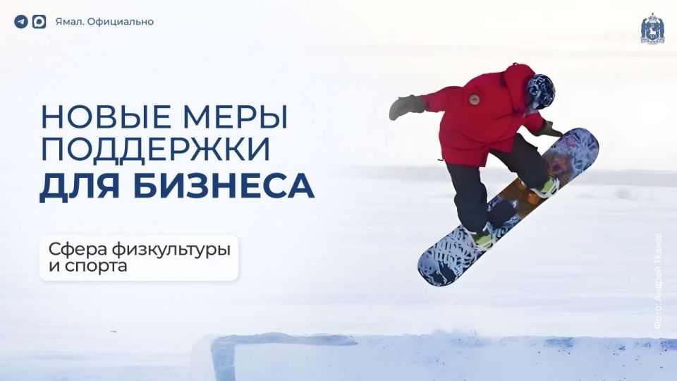 � ��� �������� �� ����� �������� ��� ����� ���� ��������� ������ � �������� �������, ������� ��������� ������ � ����� ����������� � ������