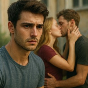 ����� ������ ��������� ������ �����: ������� ����� � �����