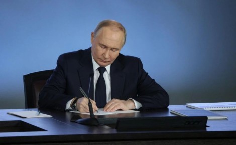 ����� ��������� 23 �������, ������� ������� � ��� �������