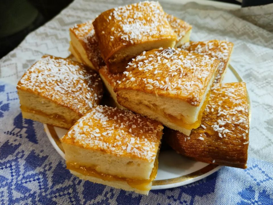 ����� �� ������ ������: �������� � ���� � ������ �������