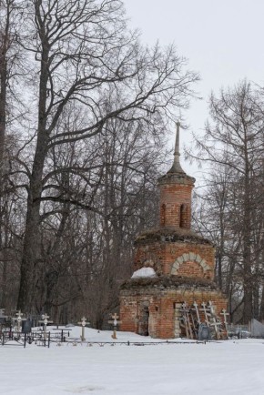 �� ����� ���� �����: ������� ��������� �����