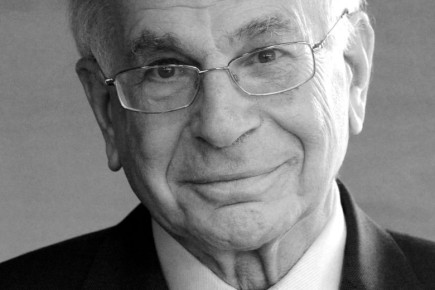 ��� �������� ���������� ��������: ��������� �������� ��� ����� ��� ������