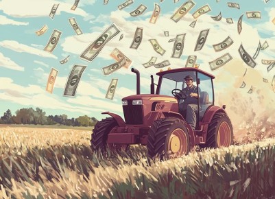 ����� ��������� � �����������: ���������������� ������ �� ������ �������