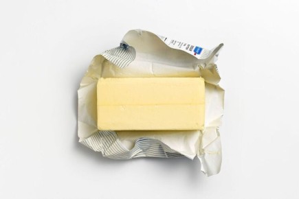 ��� ��������� ������� �����: ���� � ����������