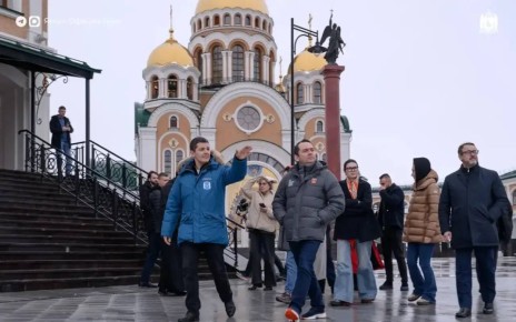 � ��������� ������ ��������� �������� ��������� �� �� ����������� ��������� ������� ���� � �������