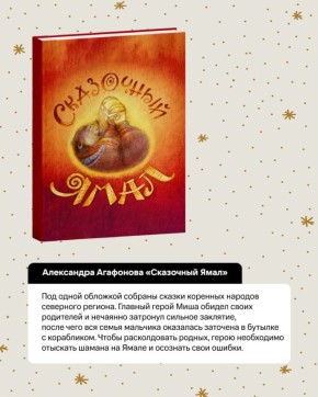 �������� �� ������� ���������� ���������, ����� ����� ��������� �����腻