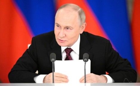 ����� ��������� � ����������� ������ � ��������� ��������������� �������������� � ������