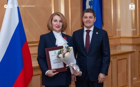 ���������� ���������� ������������ ������������ � 30