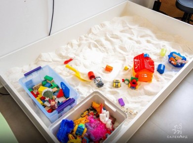 �� ����� ������. 2 ������ � ��������� ���� ��������������� ���������� �� �������