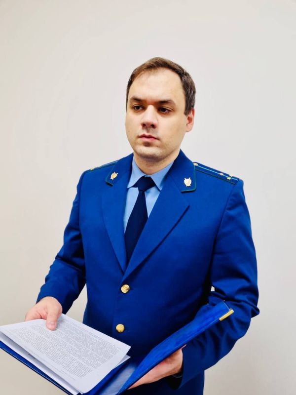 � ��������� ������� �������� �� ����� ���������� ����������� � ��������� ���������