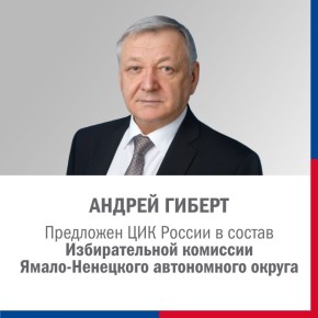 ����������� ������ ������� � ����� �������� ���������� ��� ������ ��� ���������� ������� ������������� �������� �����-��������� ����������� ������ � ������ ��������� ������