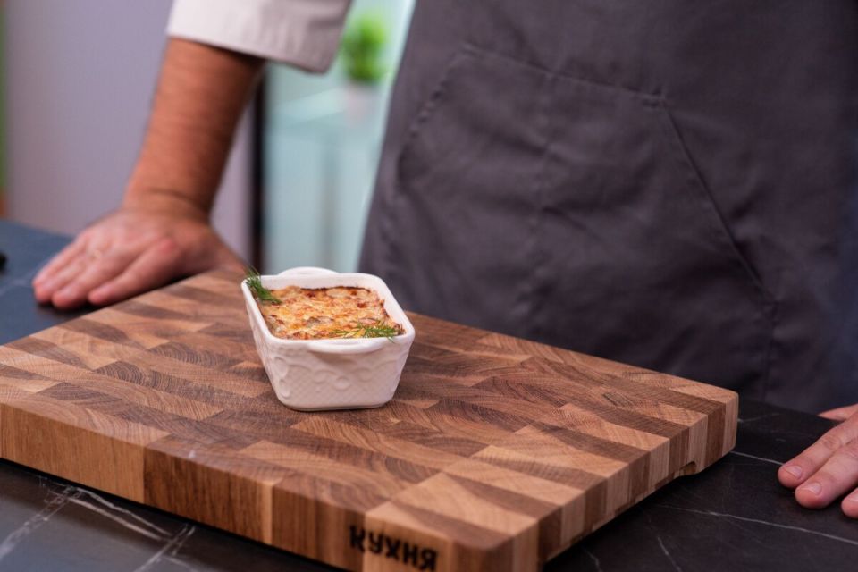 ������� ������: ������� �����, ������� ������� ������