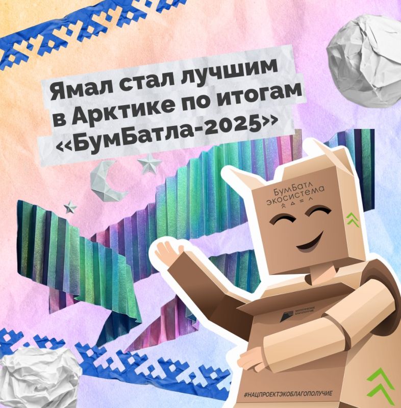 ��� ������������� � ����� ������� ������ ����� � ���������-2025�