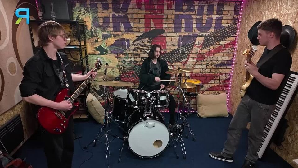 �������� ������ ��������������?