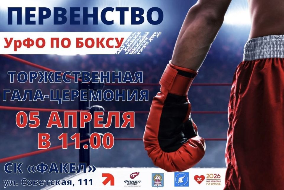 5 ������ � ��������� ������ ����� ��������� ���������� ������� ����������� �������� � ��������� �������� ���������� ���������� ������������ ������ �� �����