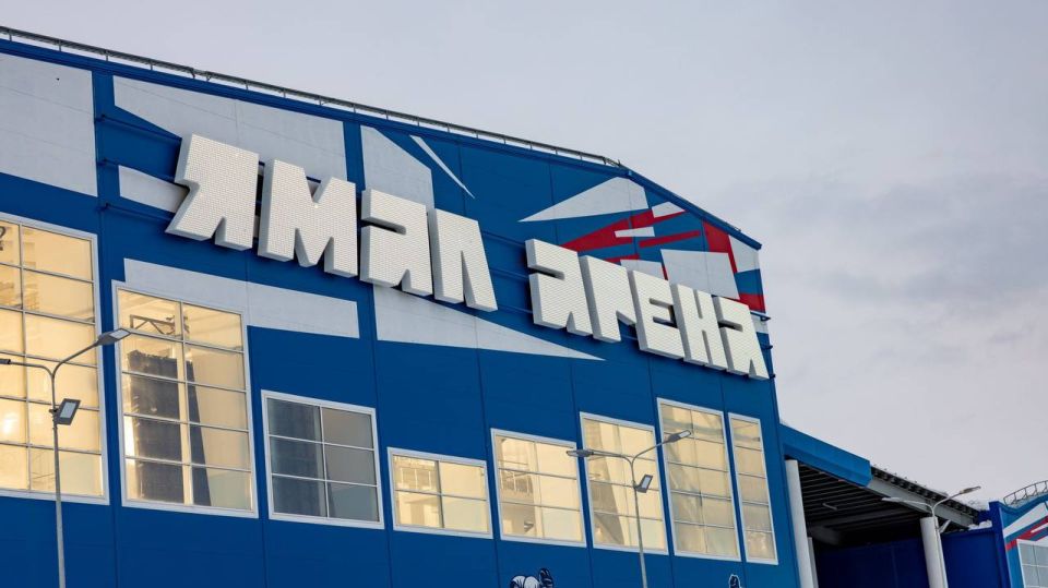 ��� ����� �����: ����� ����� ������� ����������� ������������