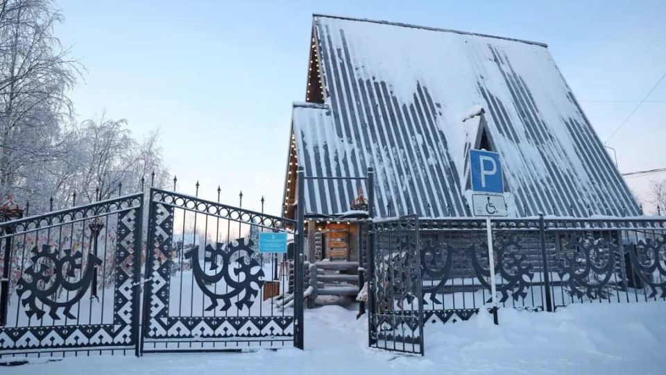 �� ��� �������� ��������: ������ �������� ������� ���������� ������� � ��������������