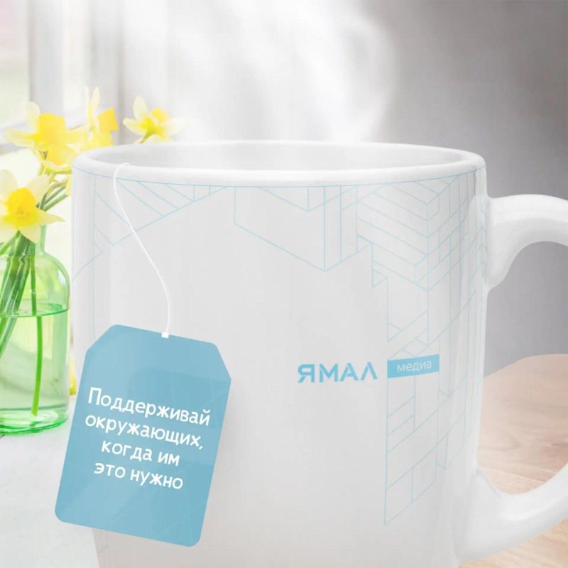 �������� �������� �� ���, ��� �����