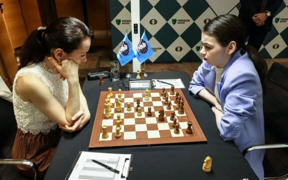 ���������� ��������� � � ����� ������� ������� ������������ ����