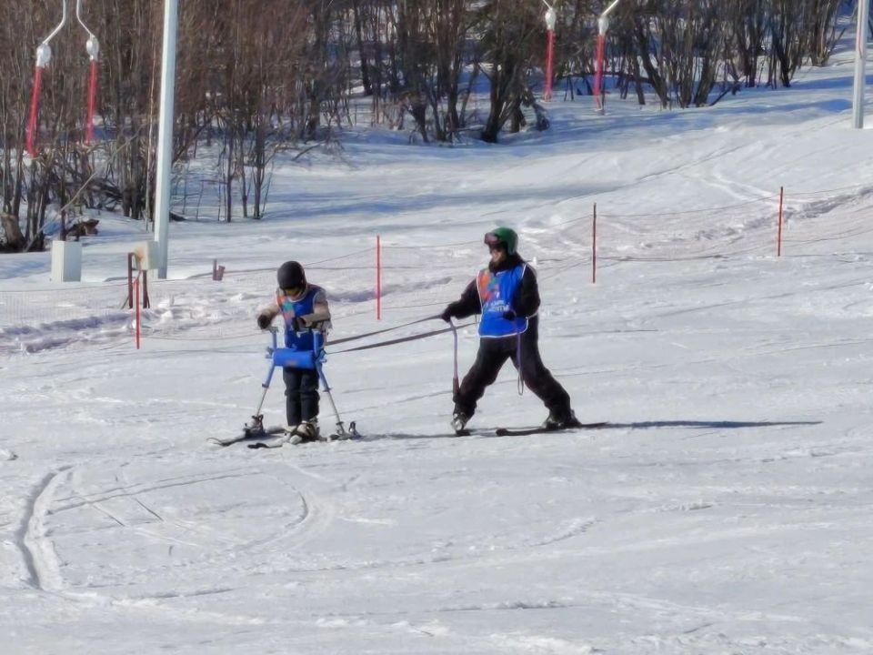 � ���������� ��������� ����� ���� �������� �� �����