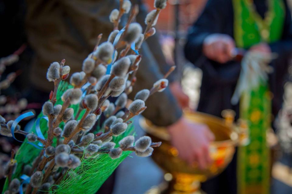 �������� ������������: ����� �������� ����� � ��� ������ � ������������