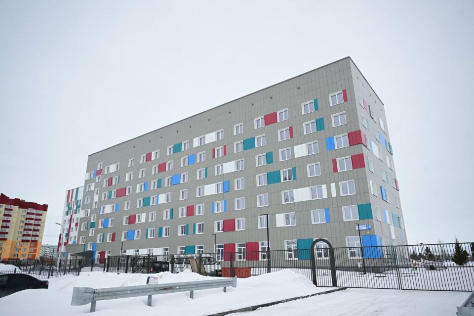 ����� �������: ������ � ������ ���������� ������ �������� ����� �������� ���������� ��������� ��� ��������� � �������������� � �������� ������ ������