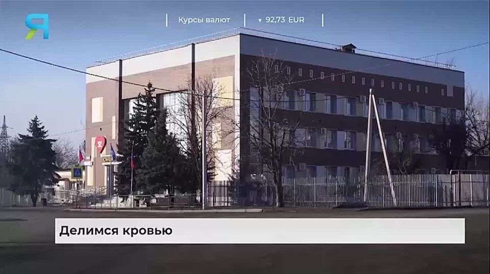 ���� � ��������. �������� ����� ����������� �������� ����� � ���