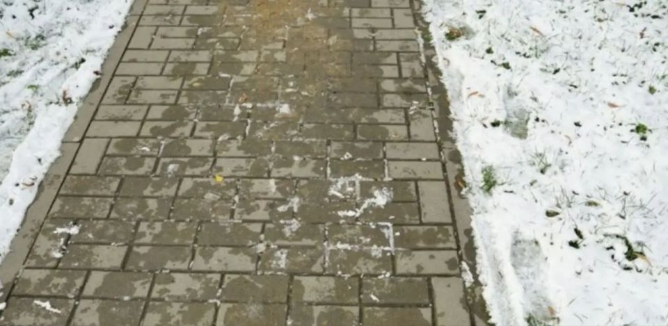 ����������� �� ���������� ��������� ����������� �� ������ ��������� �����������