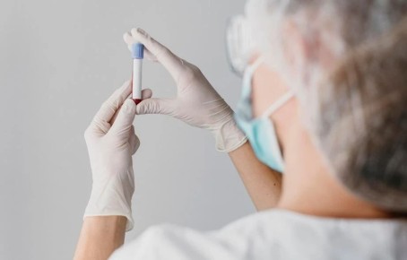 ��������� ������� �������� �� ��������� ����� ������