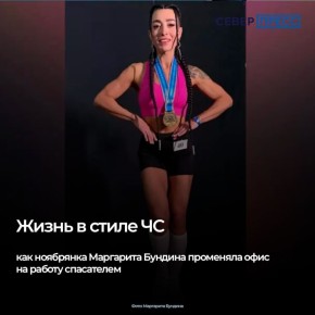 ���������� ��������� ��������� ������� � ��������� ������� ������ ��� ����������� ���������