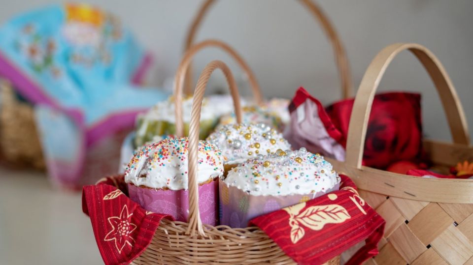 ����� �� �����: 7 �������� ��� ������������ �����