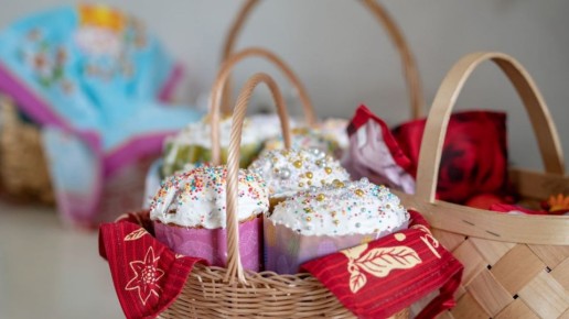 ����� �� �����: 7 �������� ��� ������������ �����