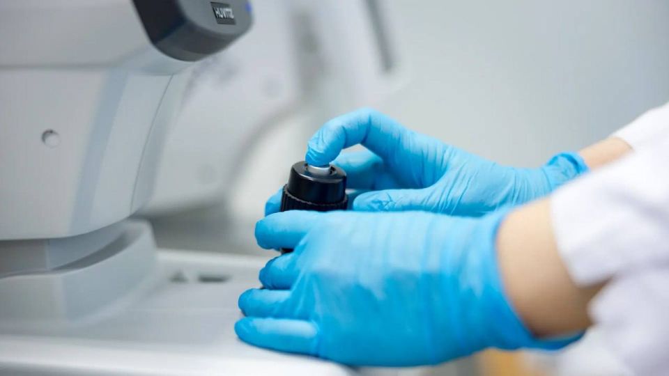 ���������� ���������� ����� ������� �������� �� ��������