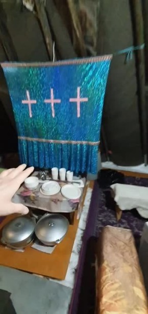 ����� ��� ��� �� ��������� ������ 70 ��� ���������� � ���������