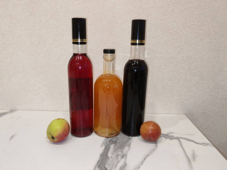 ��� ������� ��������� �������: ������� � ������������ ��������� �������� ��������