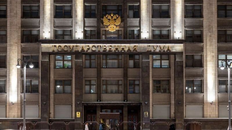 �������� ������� ������ �������� ��� Apple: ��� ������� ��������� ���������������� �������������