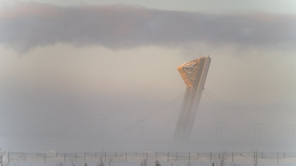 ������ ����, ��������!. �� ����� �� -6 �� +3 �C. ������� �����, ��� �� ����� ������������ � �����, � ����������� ����