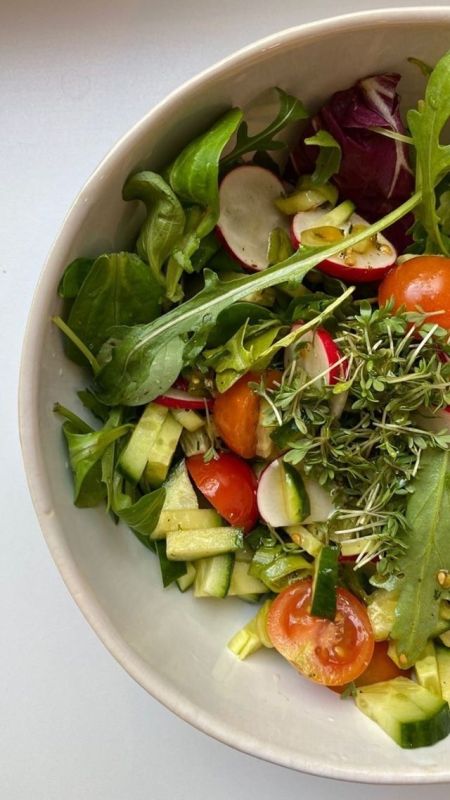 ��� �������� �������� �������: ������� ���� � ����� ���������