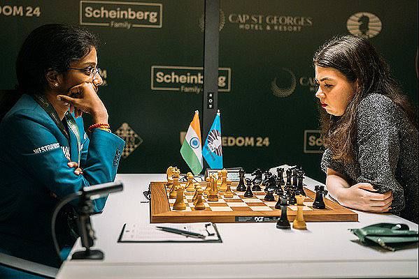 ������������ ������������ ������� �� ������