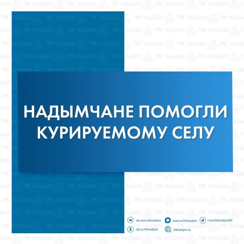 ��������� ������ �������� � ������������� ���� ������� �������� ����