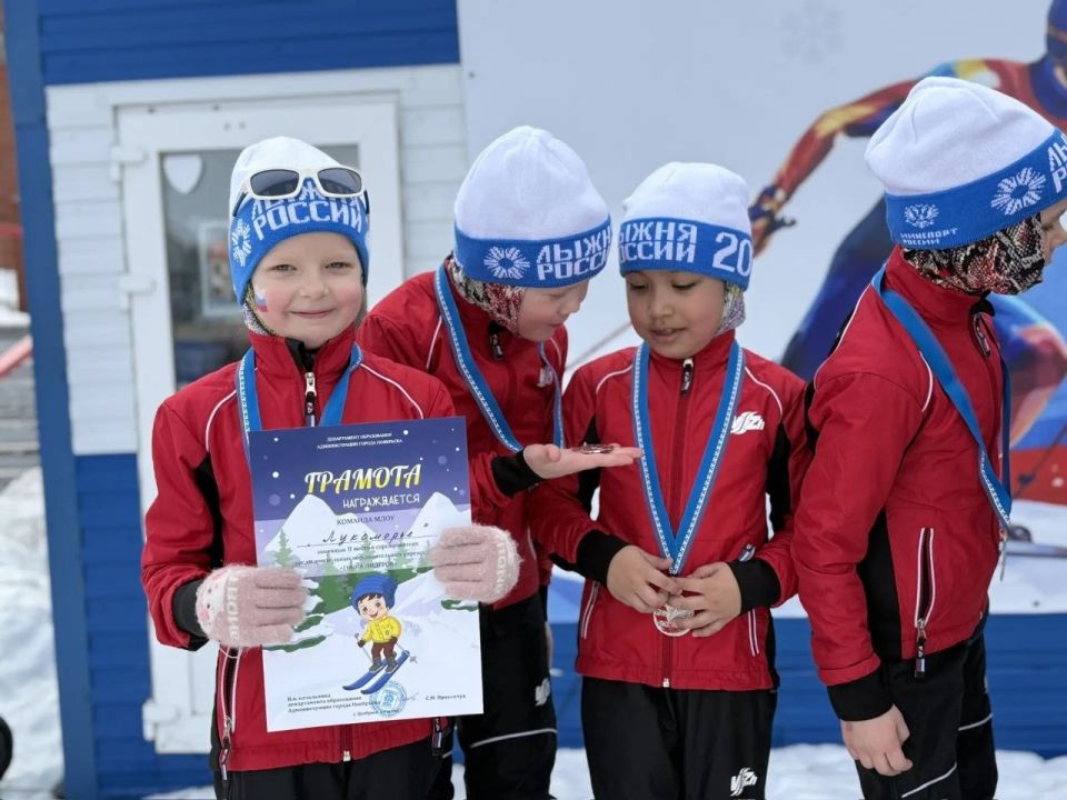 �������� ���������� �������� #����������������: ������ ���� � �� �����!