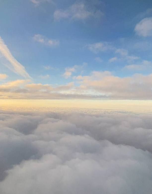 �������������� ����. 07.04.2026