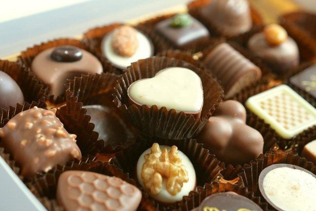 ����������� ������ ������� ����: ������� ��� ������� ��������������