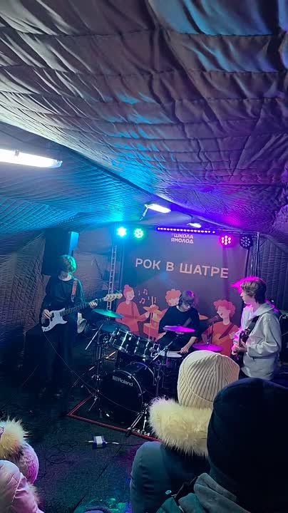 �������� ��� ���� ���������!